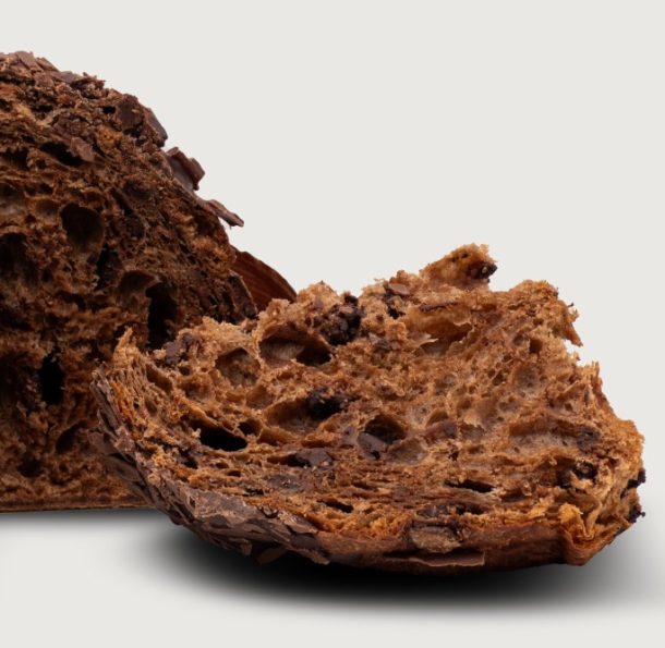 CC1952_panettone-tradizione-napoletana-artigianale-cioccolato